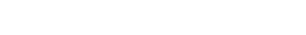 Draconids Gallery